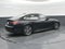 2023 BMW 4 Series 430i Gran Coupe