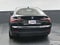 2023 BMW 4 Series 430i Gran Coupe