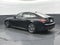 2023 BMW 4 Series 430i Gran Coupe