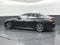 2023 BMW 4 Series 430i Gran Coupe