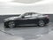 2023 BMW 4 Series 430i Gran Coupe