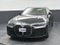 2023 BMW 4 Series 430i Gran Coupe