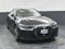 2023 BMW 4 Series 430i Gran Coupe