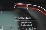 2023 BMW 4 Series 430i Gran Coupe