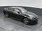 2023 BMW 4 Series 430i Gran Coupe