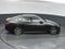 2023 BMW 4 Series 430i Gran Coupe