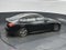 2023 BMW 4 Series 430i Gran Coupe