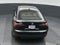 2023 BMW 4 Series 430i Gran Coupe