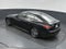 2023 BMW 4 Series 430i Gran Coupe