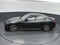 2023 BMW 4 Series 430i Gran Coupe