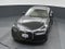 2023 BMW 4 Series 430i Gran Coupe