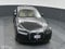 2023 BMW 4 Series 430i Gran Coupe