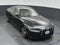 2023 BMW 4 Series 430i Gran Coupe