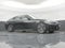 2023 BMW 4 Series 430i Gran Coupe