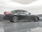 2023 BMW 4 Series 430i Gran Coupe