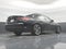 2023 BMW 4 Series 430i Gran Coupe