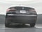 2023 BMW 4 Series 430i Gran Coupe