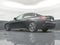 2023 BMW 4 Series 430i Gran Coupe