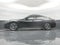 2023 BMW 4 Series 430i Gran Coupe