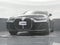 2023 BMW 4 Series 430i Gran Coupe