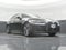 2023 BMW 4 Series 430i Gran Coupe