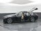 2023 BMW 4 Series 430i Gran Coupe