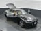 2023 BMW 4 Series 430i Gran Coupe