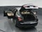 2023 BMW 4 Series 430i Gran Coupe