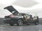 2023 BMW 4 Series 430i Gran Coupe