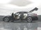 2023 BMW 4 Series 430i Gran Coupe