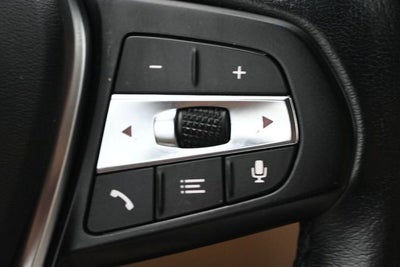 2023 BMW 4 Series 430i Gran Coupe