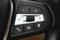 2023 BMW 4 Series 430i Gran Coupe