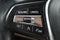 2023 BMW 4 Series 430i Gran Coupe