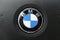2023 BMW 4 Series 430i Gran Coupe