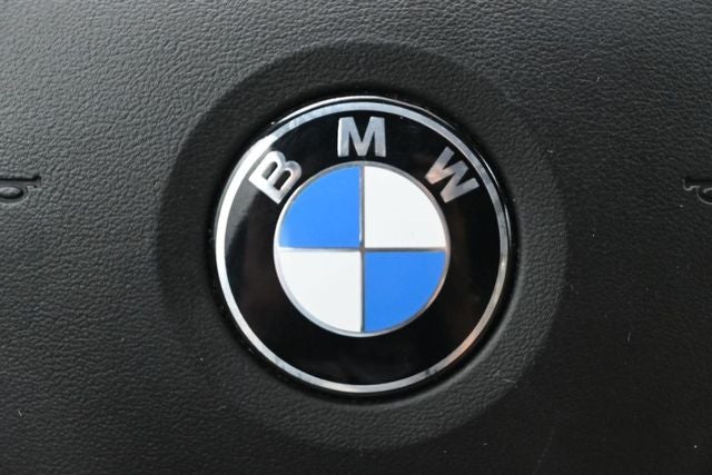 2023 BMW 4 Series 430i Gran Coupe