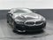 2023 BMW 8 Series 840i