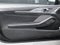 2023 BMW 8 Series 840i