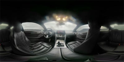 2023 BMW 8 Series 840i