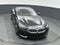 2023 BMW 8 Series 840i