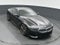 2023 BMW 8 Series 840i