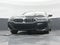 2023 BMW 8 Series 840i