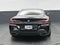2023 BMW 8 Series 840i
