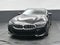 2023 BMW 8 Series 840i