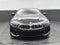 2023 BMW 8 Series 840i