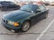 1999 BMW 3 Series 323iC