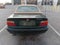 1999 BMW 3 Series 323iC