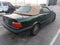 1999 BMW 3 Series 323iC