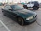 1999 BMW 3 Series 323iC