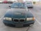 1999 BMW 3 Series 323iC
