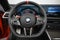 2026 BMW M4 Competition